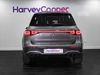 Mercedes-Benz EQB EQB 300 4M 168kW AMG Line Premium 66.5kWh 5dr Auto (VAT Q)