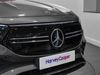 Mercedes-Benz EQB EQB 300 4M 168kW AMG Line Premium 66.5kWh 5dr Auto (VAT Q)