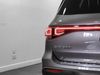 Mercedes-Benz EQB EQB 300 4M 168kW AMG Line Premium 66.5kWh 5dr Auto (VAT Q)