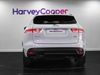 Jaguar F-pace 2.0d [180] Chequered Flag 5dr Auto AWD