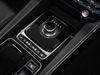 Jaguar F-pace 2.0d [180] Chequered Flag 5dr Auto AWD