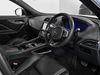 Jaguar F-pace 2.0d [180] Chequered Flag 5dr Auto AWD