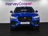 Jaguar F-pace 3.0d V6 S 5dr Auto AWD