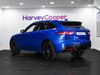 Jaguar F-pace 3.0d V6 S 5dr Auto AWD
