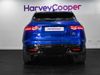 Jaguar F-pace 3.0d V6 S 5dr Auto AWD