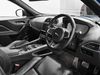 Jaguar F-pace 3.0d V6 S 5dr Auto AWD