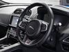 Jaguar F-pace 3.0d V6 S 5dr Auto AWD