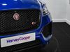 Jaguar F-pace 3.0d V6 S 5dr Auto AWD