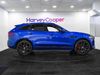 Jaguar F-pace 3.0d V6 S 5dr Auto AWD
