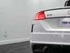 Audi TT 45 TFSI Quattro Vorsprung Roadster 2dr S Tronic