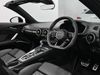 Audi TT 45 TFSI Quattro Vorsprung Roadster 2dr S Tronic