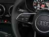 Audi TT 45 TFSI Quattro Vorsprung Roadster 2dr S Tronic