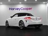 Audi TT 45 TFSI Quattro Vorsprung Roadster 2dr S Tronic