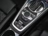 Audi TT 45 TFSI Quattro Vorsprung Roadster 2dr S Tronic