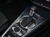 Audi TT 45 TFSI Quattro Vorsprung Roadster 2dr S Tronic