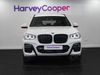 BMW X3 xDrive20d MHT M Sport 5dr Step Auto