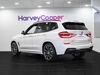 BMW X3 xDrive20d MHT M Sport 5dr Step Auto