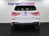 BMW X3 xDrive20d MHT M Sport 5dr Step Auto