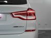 BMW X3 xDrive20d MHT M Sport 5dr Step Auto