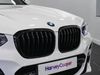 BMW X3 xDrive20d MHT M Sport 5dr Step Auto