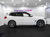 BMW X3 xDrive20d MHT M Sport 5dr Step Auto