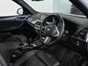 BMW X3 xDrive20d MHT M Sport 5dr Step Auto