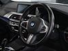 BMW X3 xDrive20d MHT M Sport 5dr Step Auto