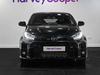 Toyota Gr Yaris 1.6 3dr AWD Circuit Pack