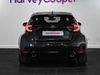 Toyota Gr Yaris 1.6 3dr AWD Circuit Pack