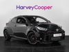 Toyota Gr Yaris 1.6 3dr AWD Circuit Pack