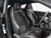 Toyota Gr Yaris 1.6 3dr AWD Circuit Pack