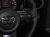 Toyota Gr Yaris 1.6 3dr AWD Circuit Pack