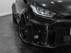 Toyota Gr Yaris 1.6 3dr AWD Circuit Pack