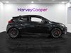 Toyota Gr Yaris 1.6 3dr AWD Circuit Pack