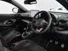 Toyota Gr Yaris 1.6 3dr AWD Circuit Pack