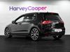Volkswagen Golf 2.0 TSI GTI 5dr Performance Pack