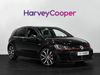 Volkswagen Golf 2.0 TSI GTI 5dr Performance Pack