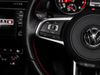 Volkswagen Golf 2.0 TSI GTI 5dr Performance Pack
