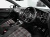 Volkswagen Golf 2.0 TSI GTI 5dr Performance Pack
