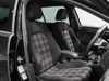 Volkswagen Golf 2.0 TSI GTI 5dr Performance Pack