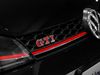 Volkswagen Golf 2.0 TSI GTI 5dr Performance Pack