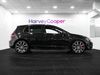 Volkswagen Golf 2.0 TSI GTI 5dr Performance Pack
