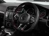 Volkswagen Golf 2.0 TSI GTI 5dr Performance Pack