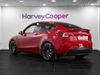 Tesla Model Y Performance AWD 5dr Auto