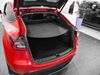 Tesla Model Y Performance AWD 5dr Auto