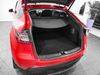 Tesla Model Y Performance AWD 5dr Auto