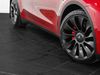 Tesla Model Y Performance AWD 5dr Auto