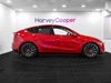 Tesla Model Y Performance AWD 5dr Auto