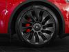 Tesla Model Y Performance AWD 5dr Auto
