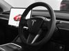 Tesla Model Y Performance AWD 5dr Auto
